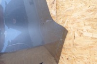 Vw sharan 2 alhambra 2 бампер задній pdc оригінал Київ, фото thumb