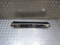 фото thumb №1, Mercedes w222 s-klasa long защита поперечина заднего a2226900941