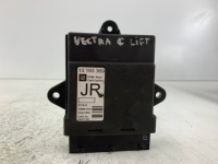 фото thumb №3, Opel vectra c модуль двері лівий перед 13193369