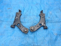 фото thumb №1, Jeep compass 17 18 рычаг оригинал