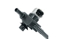 фото thumb №13, Шланг сливной 54skv388 renault trafic ii ; 8200361444