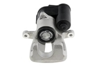 фото thumb №14, Супорт гальмівний зад vw passat 08-10 праві