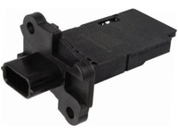 фото thumb №1, Расходомер renault espace v 1.6 koleos ii 1.6 2.0 alaskan 2.3