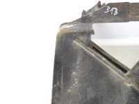 Купить Плита защита dół нижняя двигателя porsche boxster 986 2.7 996504527, фото thumb