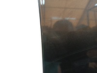 фото thumb №9, Двері правий перед праве передні audi a6 c8 2018- колір lx7j