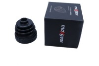 фото thumb №3, Maxgear 49-1081 набор защита, система рулевой