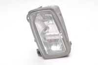 фото thumb №1, Ford focus c-max lift протитуманна фара лівий