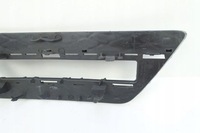 фото thumb №6, Решётка бампера правая перед mercedes gl x166 a1668201456