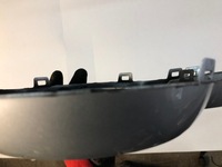 фото thumb №8, Решётка радиатора решётка радиатора a4478880051 mercedes w447