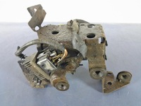 фото thumb №1, Renault espace iv lift насос abs 00403309e4