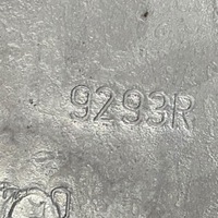 фото thumb №12, Подрамник подрамник перед renault trafic iii iv nissan nv300 2.0 dci 2021-