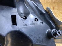 фото thumb №10, Корпус фільтра повітря audi a4 b9 a5 8w 2.0 tdi 8w0133835q 2015-