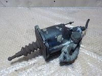 фото thumb №5, Magnum dxi 460 амортизатор сцепления цилиндр сцепления