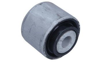 фото thumb №2, Подушка моста зад перед śr.: 60mm dł.: