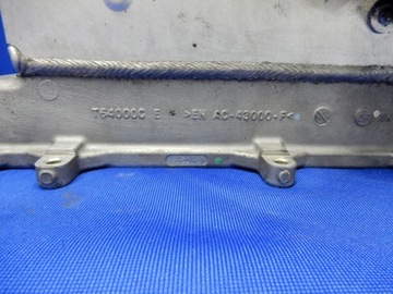 фото thumb №6, Коллектор всасывающий vw golf viii 2.0 tdi 116km