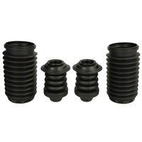 фото thumb №1, Захист відбійники амортизатора перед renault espace iv