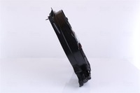 фото thumb №12, Вентилятор радіатора nissens 1341344 1314539 13412