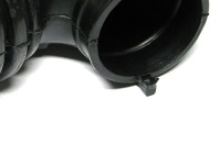 фото thumb №6, Патрубок труба повітря opel astra vectra calibra