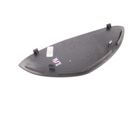 фото thumb №11, Mercedes r171 защита дверь перед правая a1717270248