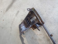 фото thumb №15, Jaguar xjs 75-96 панель приладів приладова usa