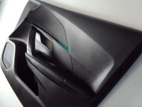 фото thumb №3, Обивка дверь правый перед peugeot 2008 ii 2019-