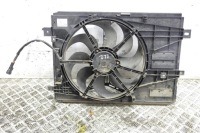 фото thumb №8, Pas передний peugeot 308 sw ii 9806313580 1.6l дизель 2017