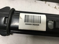 фото thumb №4, Регулировка высоты поперечина kia sportage iii