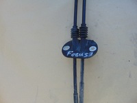 фото thumb №4, Троси зміни коробки передач focus mk3 рестайлінг 1.5 1.6 tdci