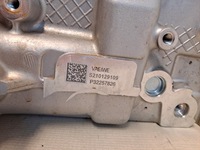 фото thumb №8, Головка двигуна volvo xc40 2.0b 32257826 32257746