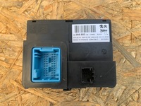 фото thumb №1, Модуль кондиционера rifter berlingo iv combo e