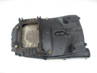 фото thumb №1, Корпус фильтра воздуха mercedes w204 w212 2.2 cdi 651