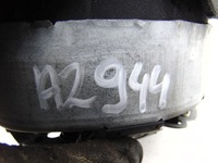 фото thumb №6, Подушка подушка безпеки водія seat exeo 3r 3r0880201a