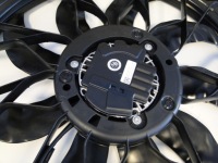 Mercedes вентилятор 650w вентилятор радіатор eqa h243 eqb x243 243 Доставка, фото thumb