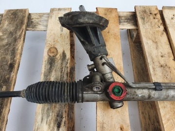 фото thumb №8, Volvo v70 iii xc70 ii рулевая рейка трансмиссия евро