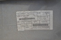 фото thumb №6, Бампер задня задній pdc mini clubman r55 2012r 850