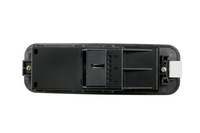 фото thumb №12, Перемикач керування вікон