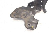 фото thumb №6, Права кронштейн двигуна citroën c6 td_ 4u3q126569ba 2.7l дизель 150kw 2006