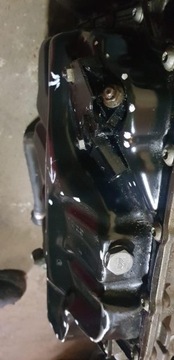 фото thumb №10, Двигатель 1.4 tsi volkswagen golf vii cuk