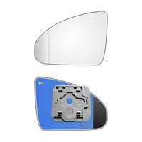 фото thumb №1, Асферический infiniti fx s50 2003-2008 2007 2006