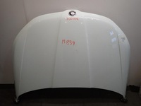 фото thumb №1, Капот skoda kodiaq 2016-