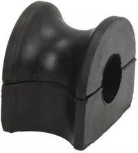 фото thumb №1, Reinhoch rh16-4000 підвіска, стабілізатор