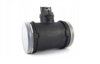 фото thumb №11, Витратомір pow bosch 0281006597 bmw bosch 281 006 597 витратомір