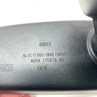 фото thumb №5, Ford ecosport дзеркало внутрішнє фотохромний au5a 17e678 ad