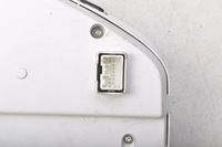 фото thumb №7, Volvo s80 v70 iii бензин счетчик приборы 31254539