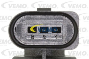 фото thumb №3, Датчик, швидкість обертова vemo v10-72-1012