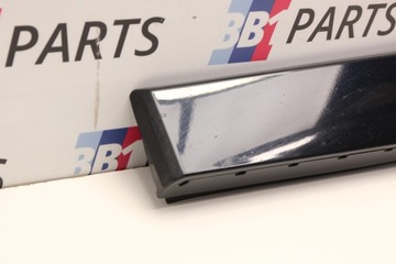 фото thumb №6, Bmw f25 x3 планка двері лівий перед м-пакет 416