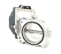 фото thumb №14, Корпус дросель vdo a2c59514652 076128063a