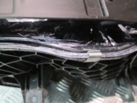 Купить Bmw x3 g01 f97 x4 g02 f98 фара адаптивный led левая 7494051, фото thumb