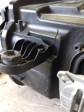 фото thumb №6, Mercedes cls 257 w257 multibeam повний led права