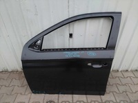 фото thumb №1, Citroen c-elysee дверь левая перед передние nowe оригинальный номер